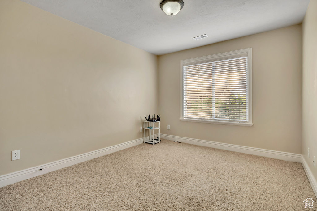 14762 S DESERT SAGE DR Herriman, UT 84096
