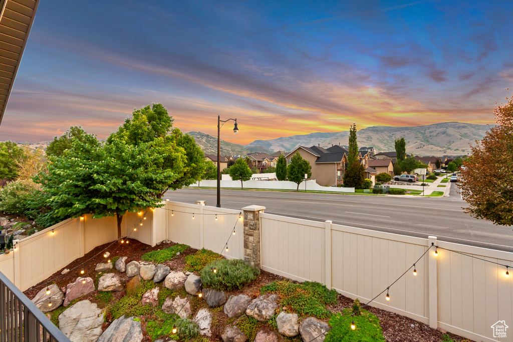 14762 S DESERT SAGE DR Herriman, UT 84096