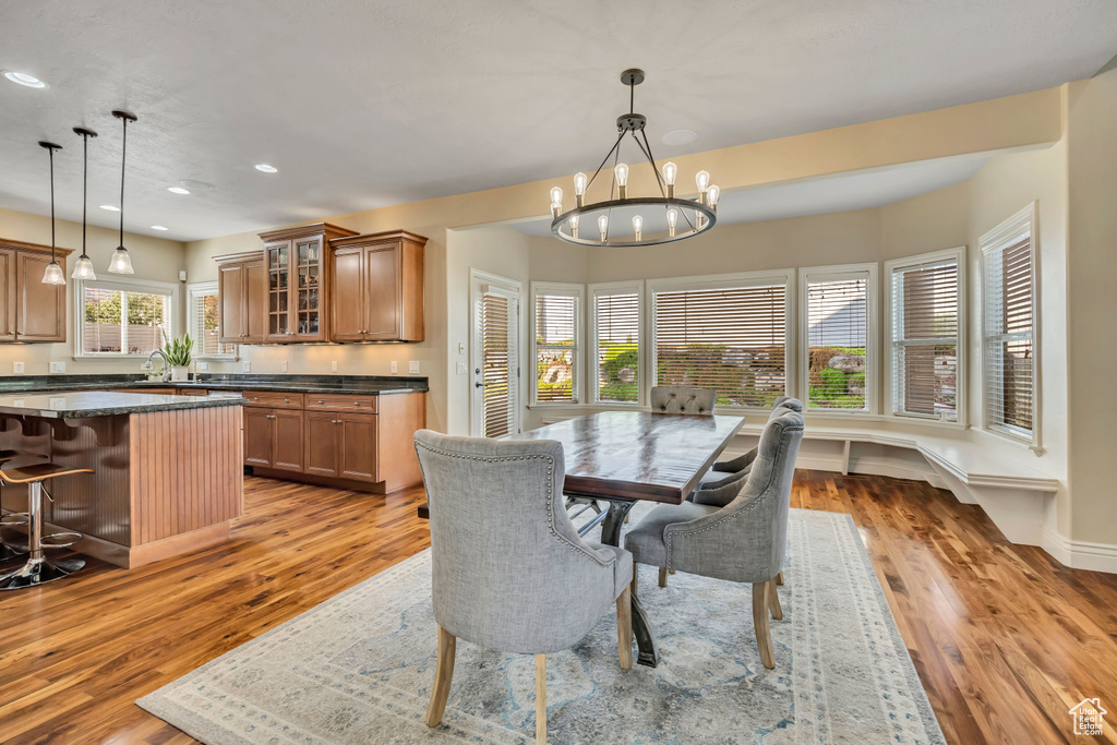 14762 S DESERT SAGE DR Herriman, UT 84096