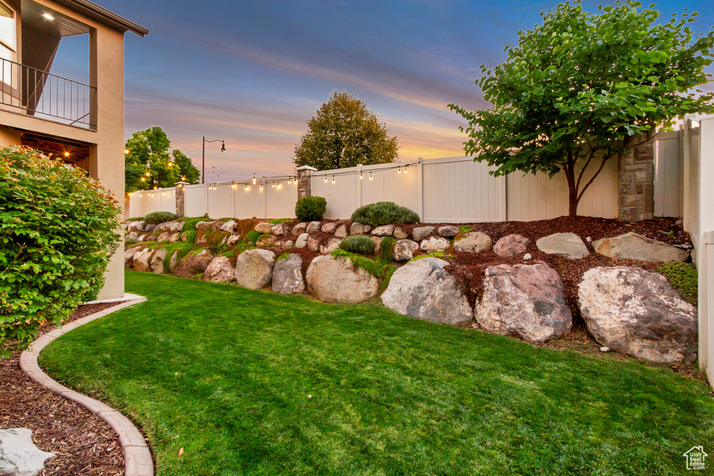 14762 S DESERT SAGE DR Herriman, UT 84096