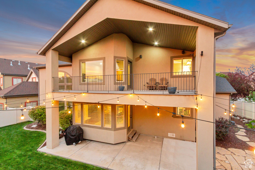 14762 S DESERT SAGE DR Herriman, UT 84096