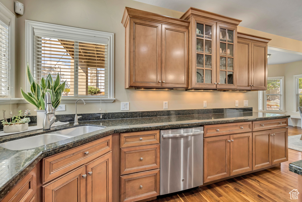 14762 S DESERT SAGE DR Herriman, UT 84096