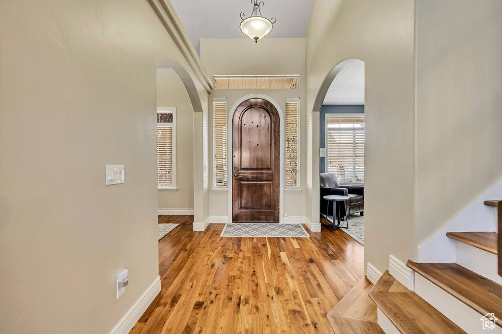 14762 S DESERT SAGE DR Herriman, UT 84096