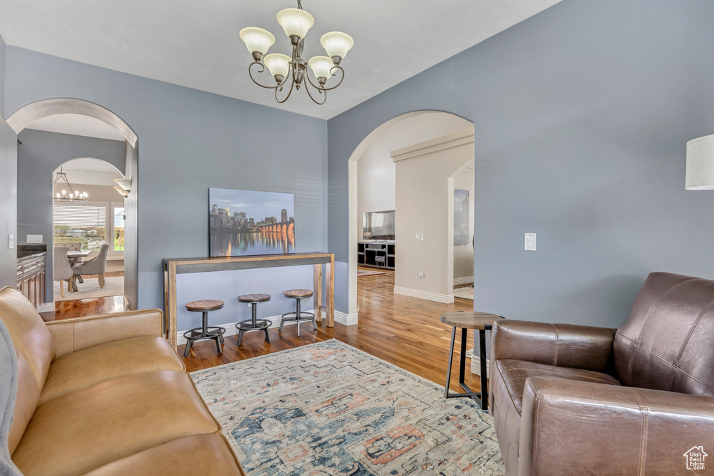 14762 S DESERT SAGE DR Herriman, UT 84096