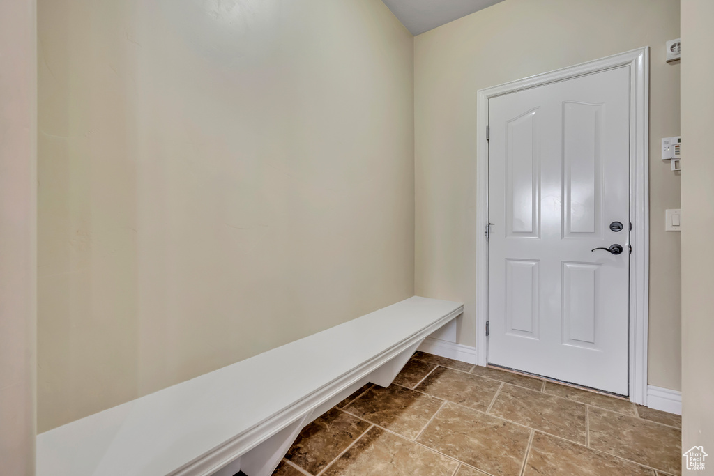 14762 S DESERT SAGE DR Herriman, UT 84096