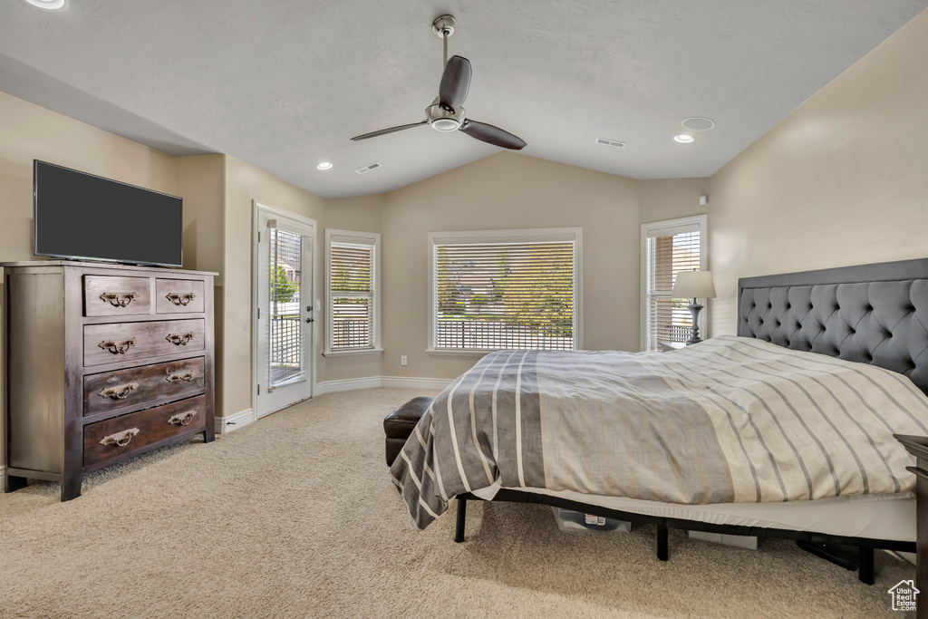 14762 S DESERT SAGE DR Herriman, UT 84096