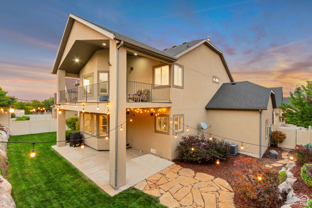 14762 S DESERT SAGE DR Herriman, UT 84096