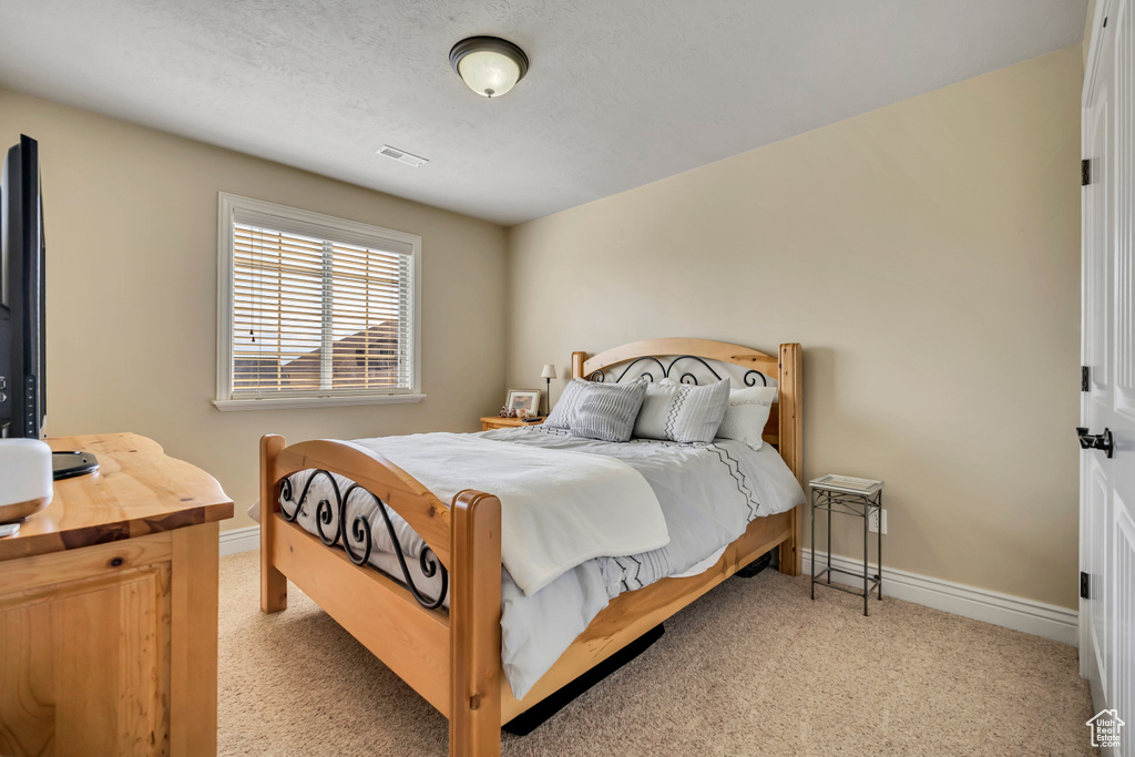 14762 S DESERT SAGE DR Herriman, UT 84096