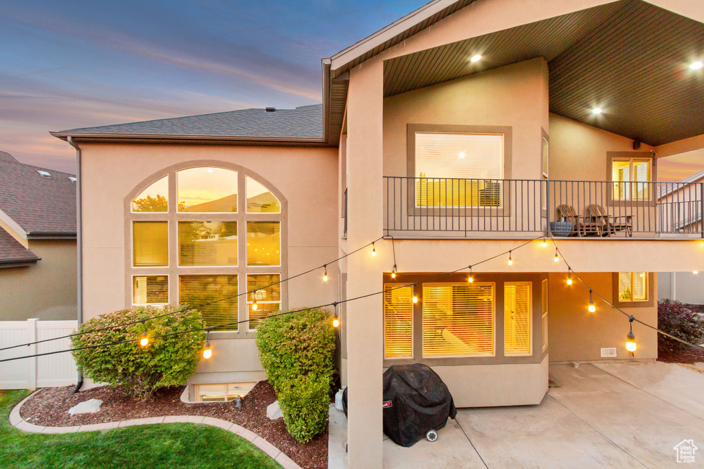 14762 S DESERT SAGE DR Herriman, UT 84096