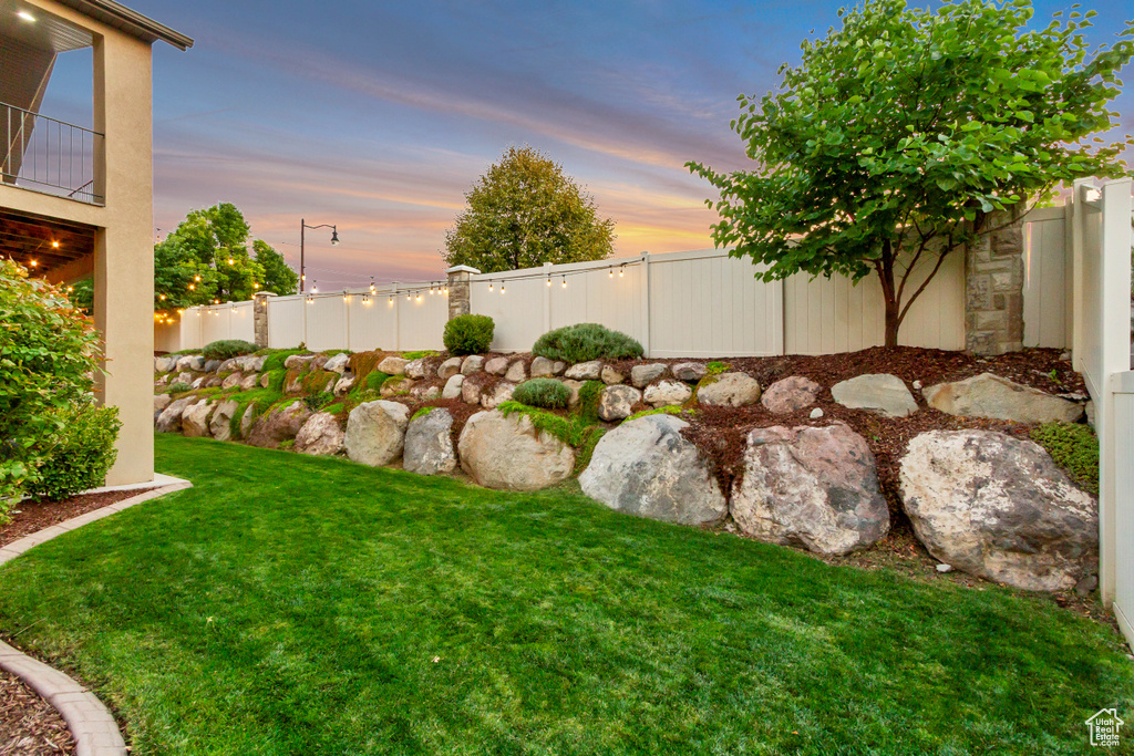 14762 S DESERT SAGE DR Herriman, UT 84096