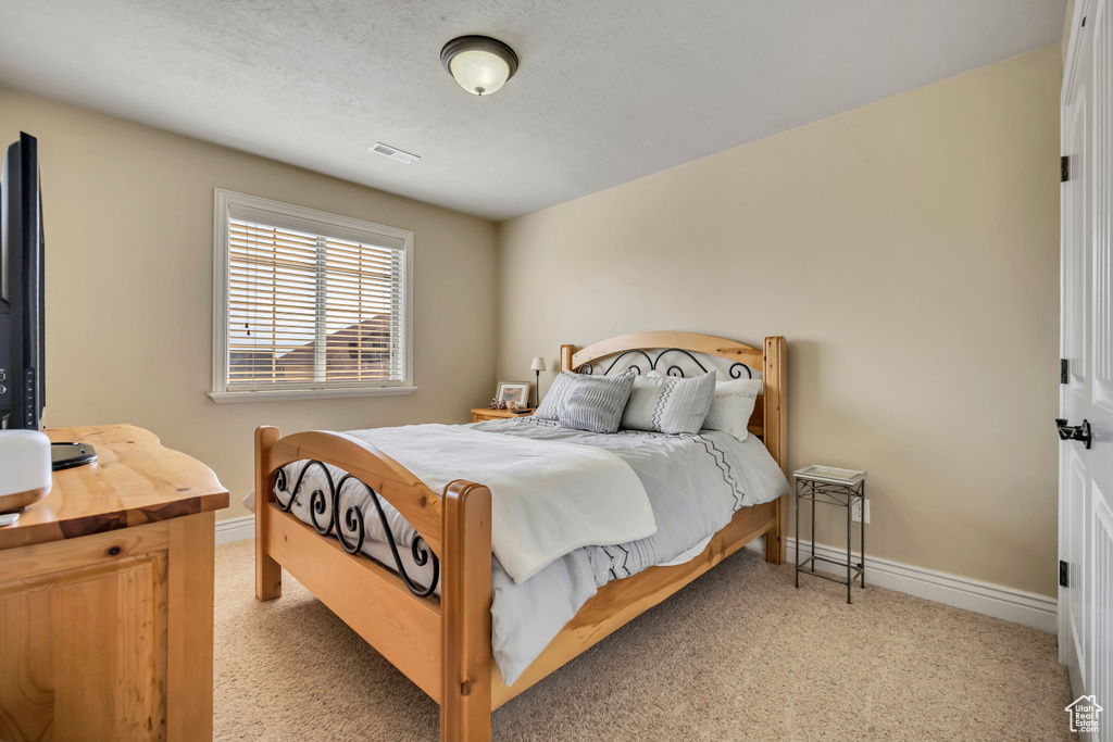 14762 S DESERT SAGE DR Herriman, UT 84096