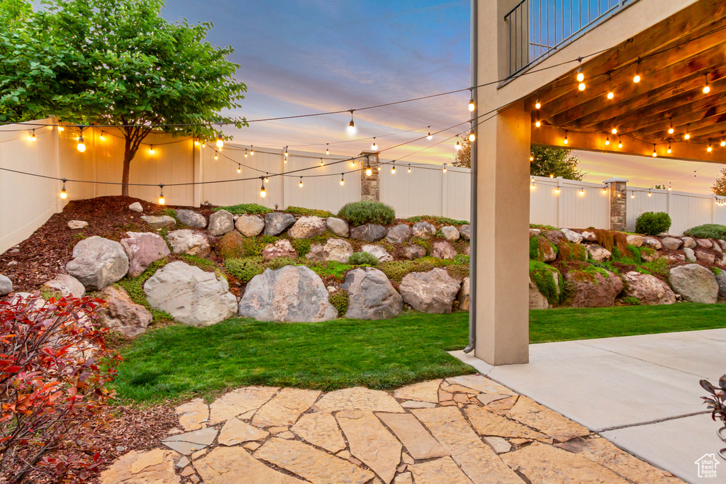 14762 S DESERT SAGE DR Herriman, UT 84096