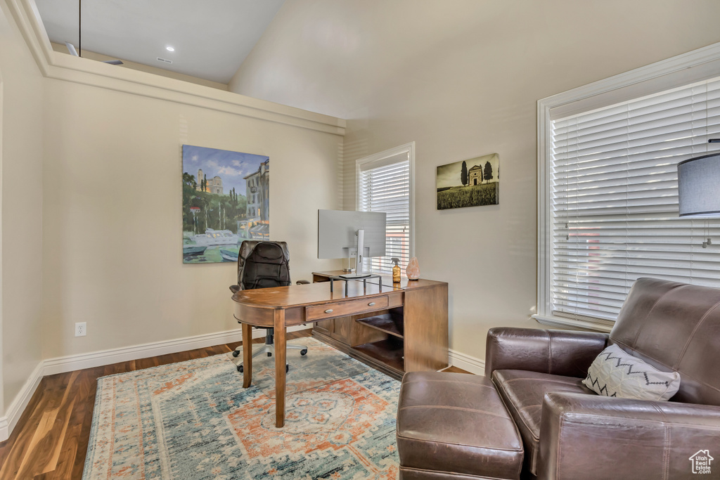 14762 S DESERT SAGE DR Herriman, UT 84096