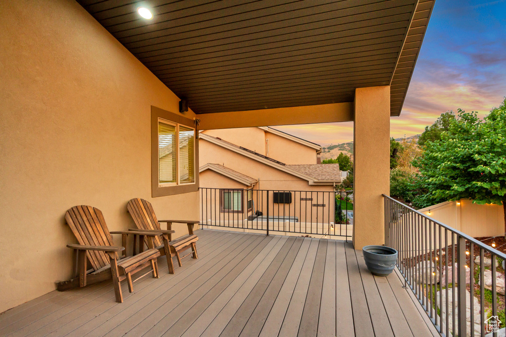 14762 S DESERT SAGE DR Herriman, UT 84096