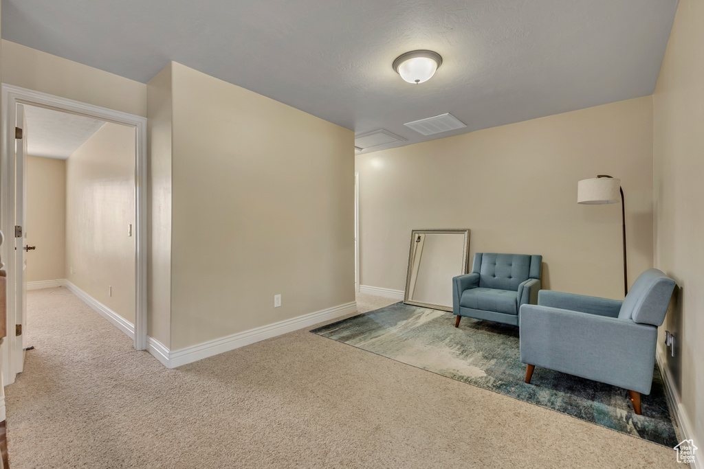 14762 S DESERT SAGE DR Herriman, UT 84096