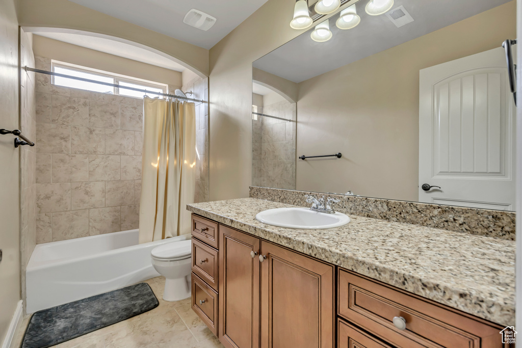 14762 S DESERT SAGE DR Herriman, UT 84096