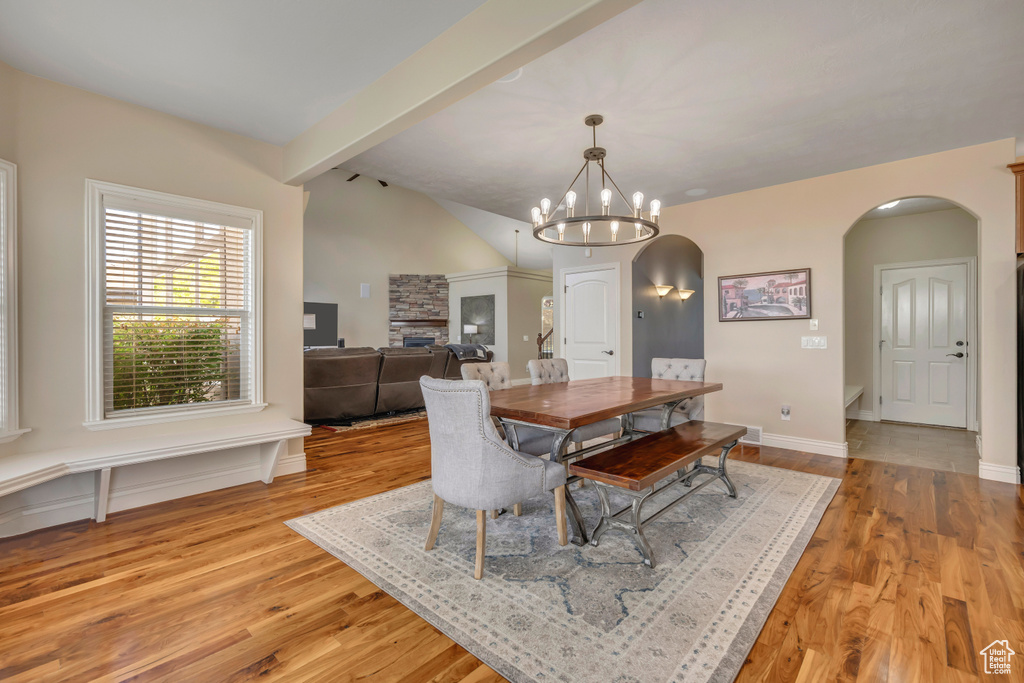 14762 S DESERT SAGE DR Herriman, UT 84096