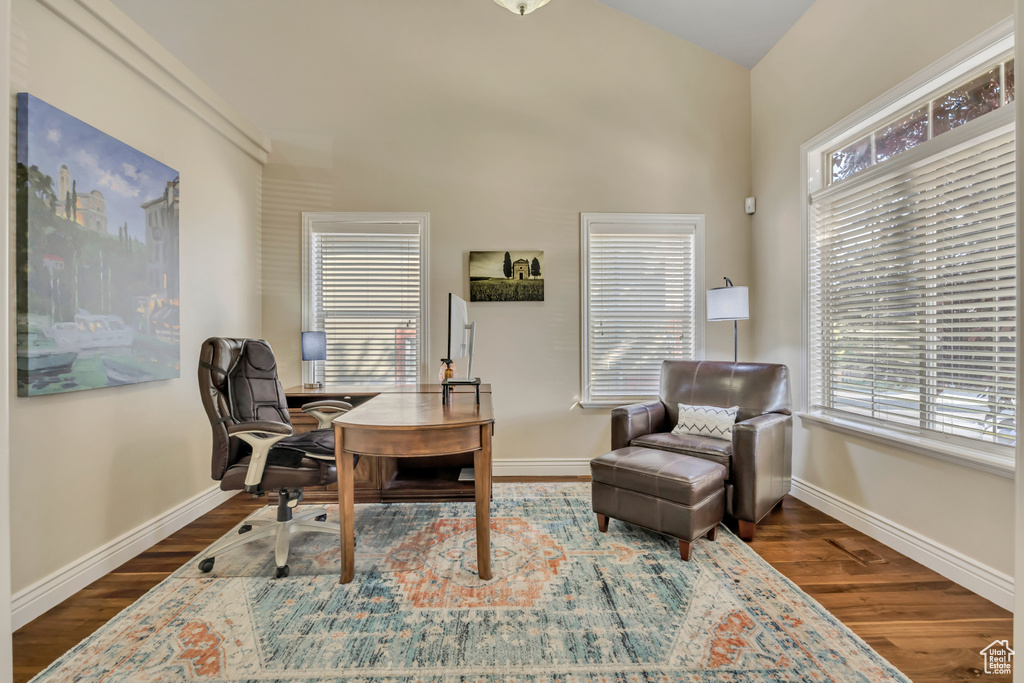 14762 S DESERT SAGE DR Herriman, UT 84096