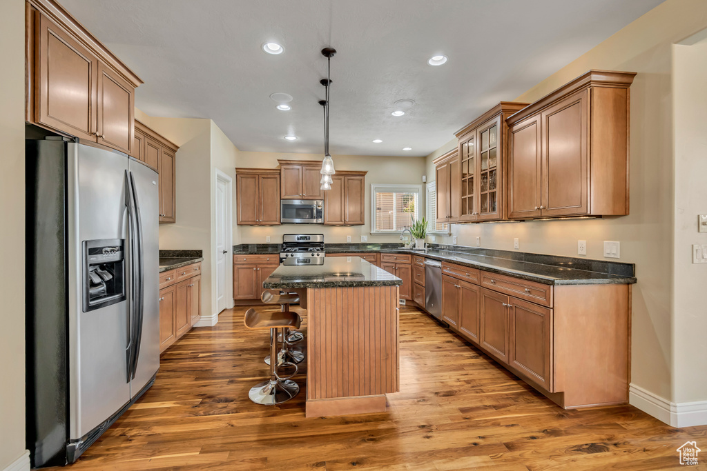 14762 S DESERT SAGE DR Herriman, UT 84096
