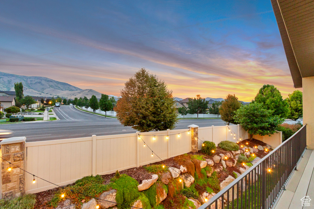 14762 S DESERT SAGE DR Herriman, UT 84096