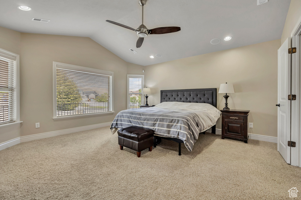 14762 S DESERT SAGE DR Herriman, UT 84096