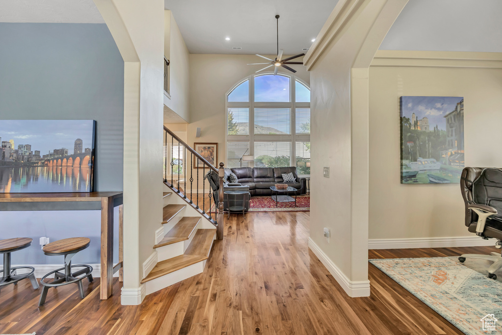 14762 S DESERT SAGE DR Herriman, UT 84096
