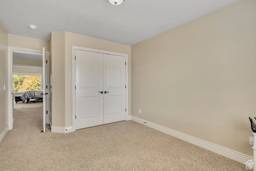 14762 S DESERT SAGE DR Herriman, UT 84096