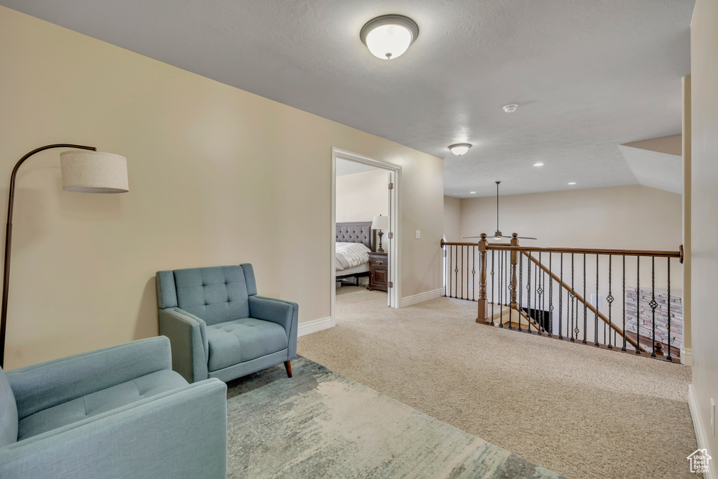 14762 S DESERT SAGE DR Herriman, UT 84096