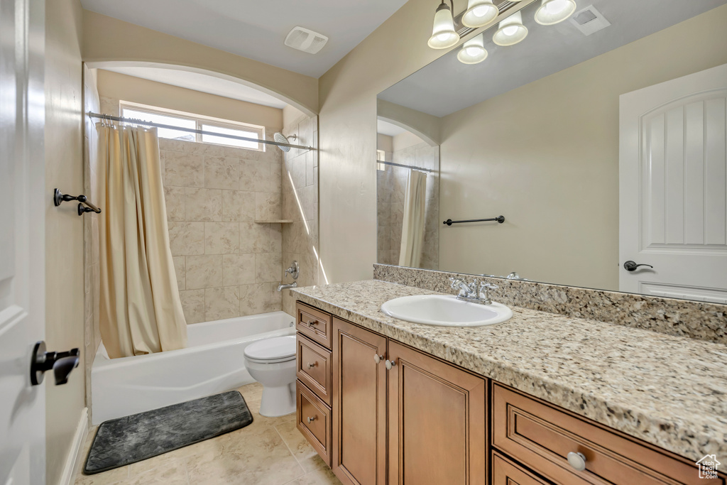 14762 S DESERT SAGE DR Herriman, UT 84096