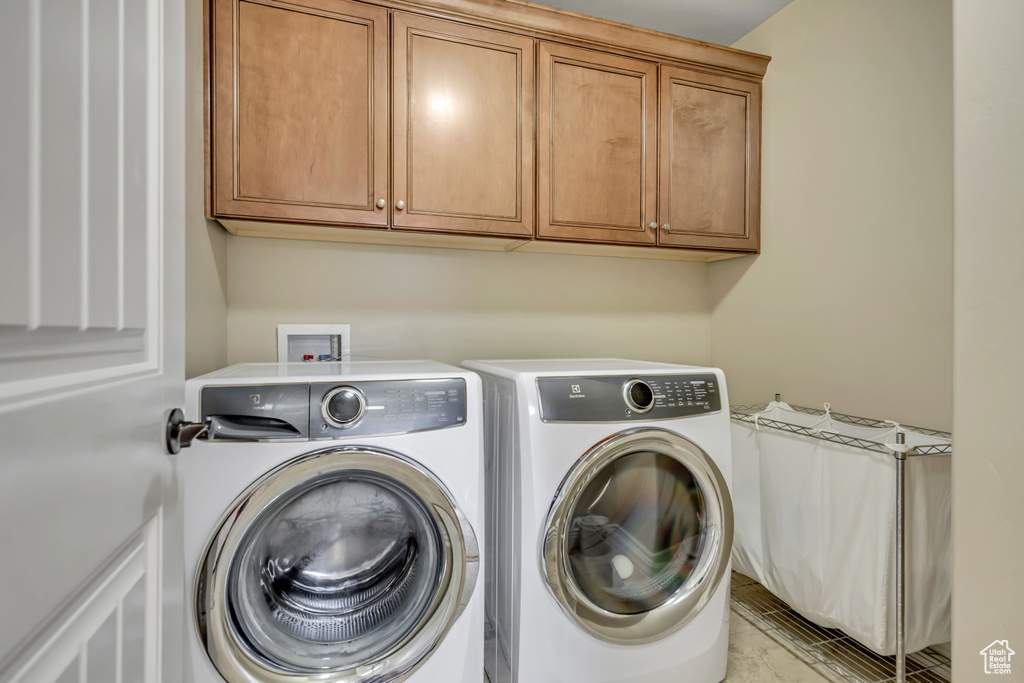 14762 S DESERT SAGE DR Herriman, UT 84096