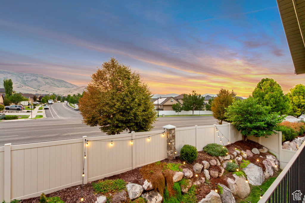 14762 S DESERT SAGE DR Herriman, UT 84096