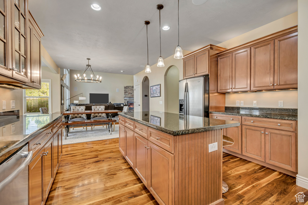 14762 S DESERT SAGE DR Herriman, UT 84096