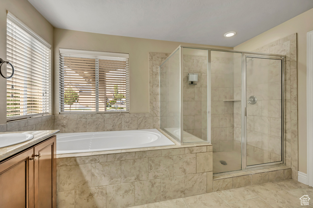 14762 S DESERT SAGE DR Herriman, UT 84096