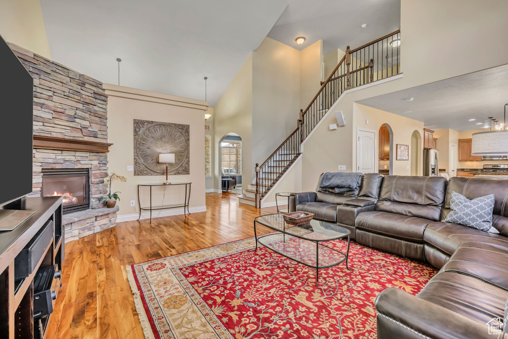 14762 S DESERT SAGE DR Herriman, UT 84096