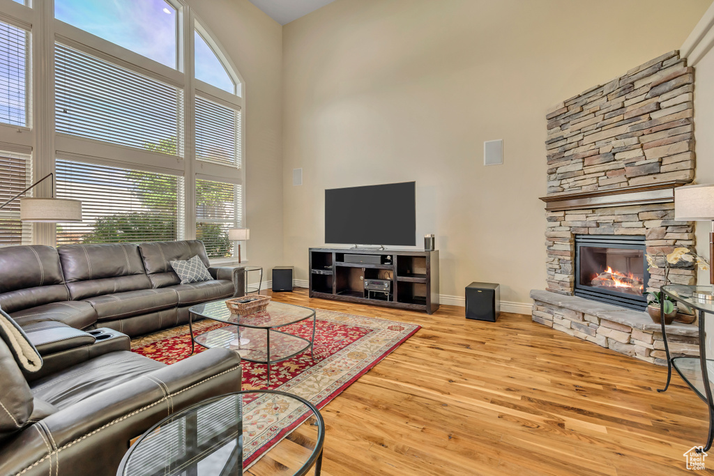 14762 S DESERT SAGE DR Herriman, UT 84096