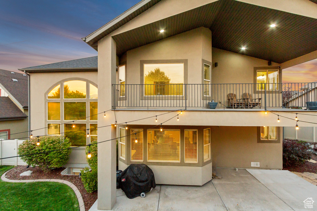 14762 S DESERT SAGE DR Herriman, UT 84096
