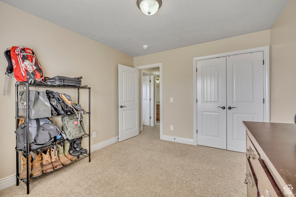 14762 S DESERT SAGE DR Herriman, UT 84096