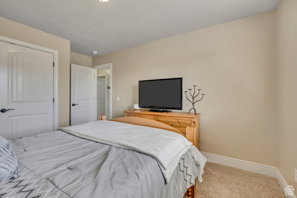 14762 S DESERT SAGE DR Herriman, UT 84096