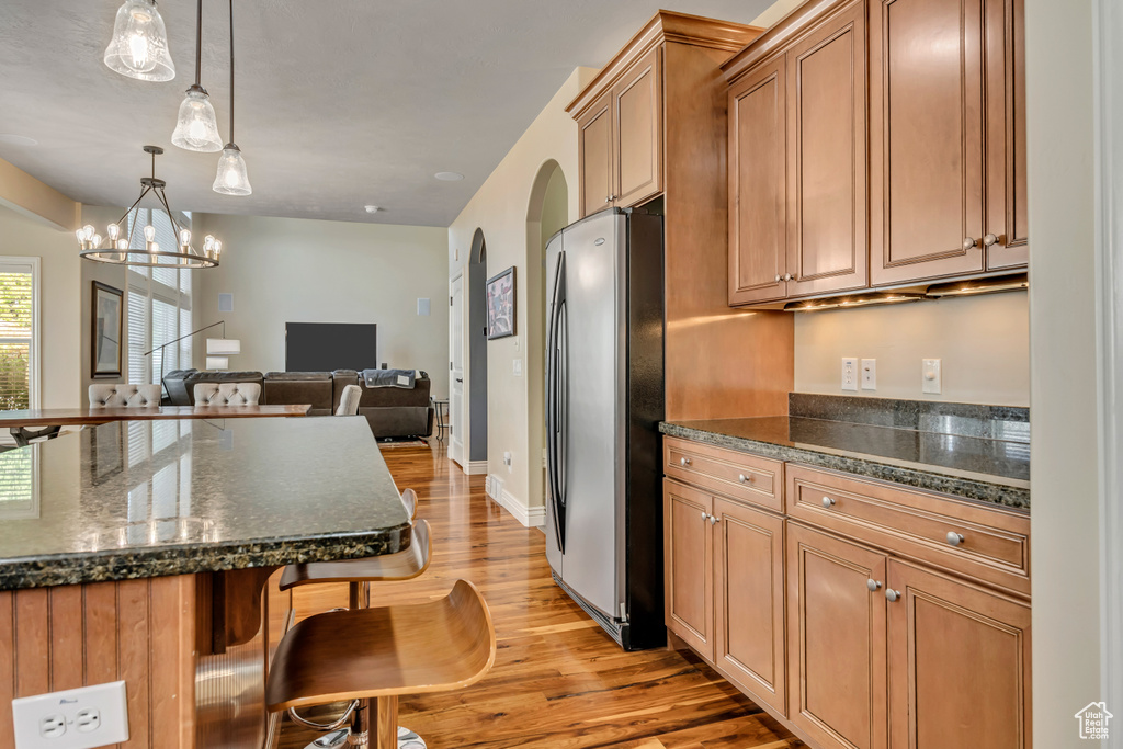 14762 S DESERT SAGE DR Herriman, UT 84096