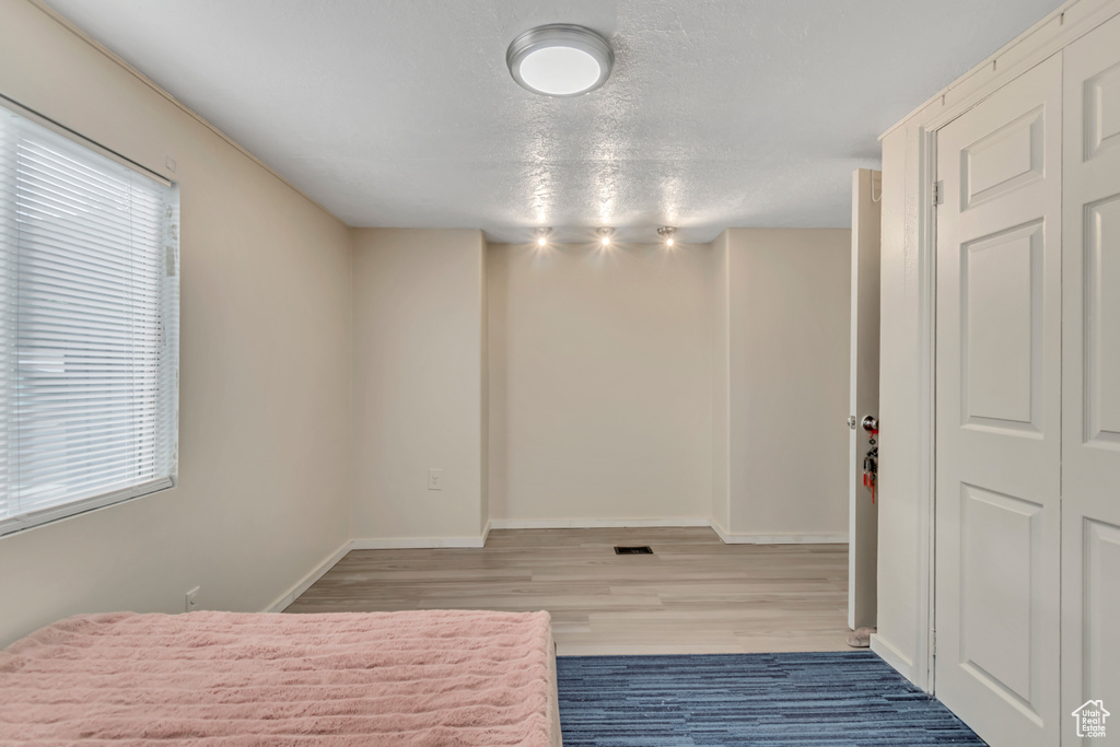 Photo 6 for MLS #2108424 at 244 E Crescent Pkwy #206