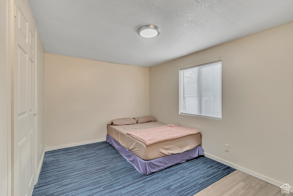 Photo 12 for MLS #2108424 at 244 E Crescent Pkwy #206