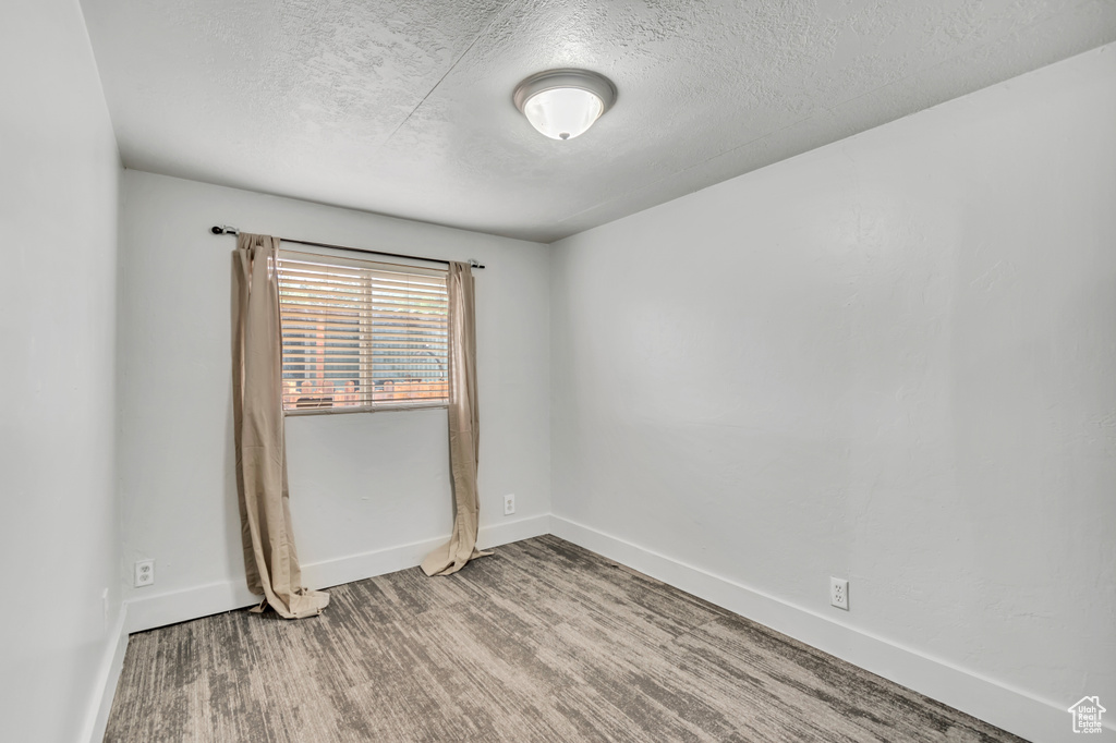 Photo 7 for MLS #2108424 at 244 E Crescent Pkwy #206