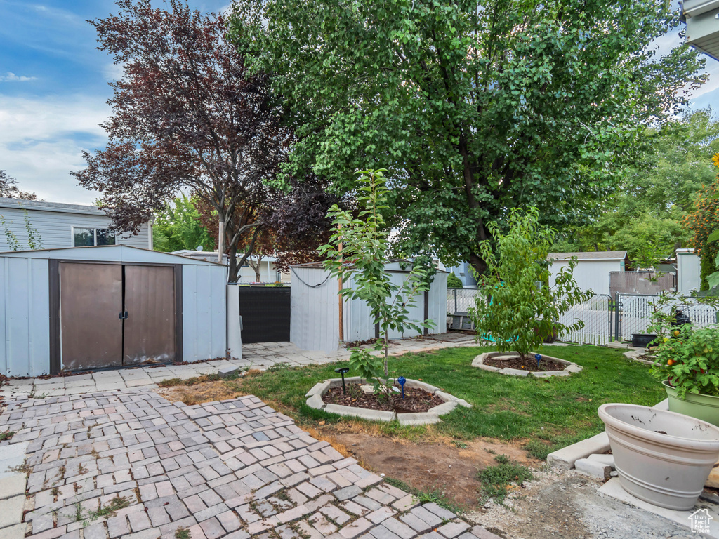 Photo 17 for MLS #2108424 at 244 E Crescent Pkwy #206