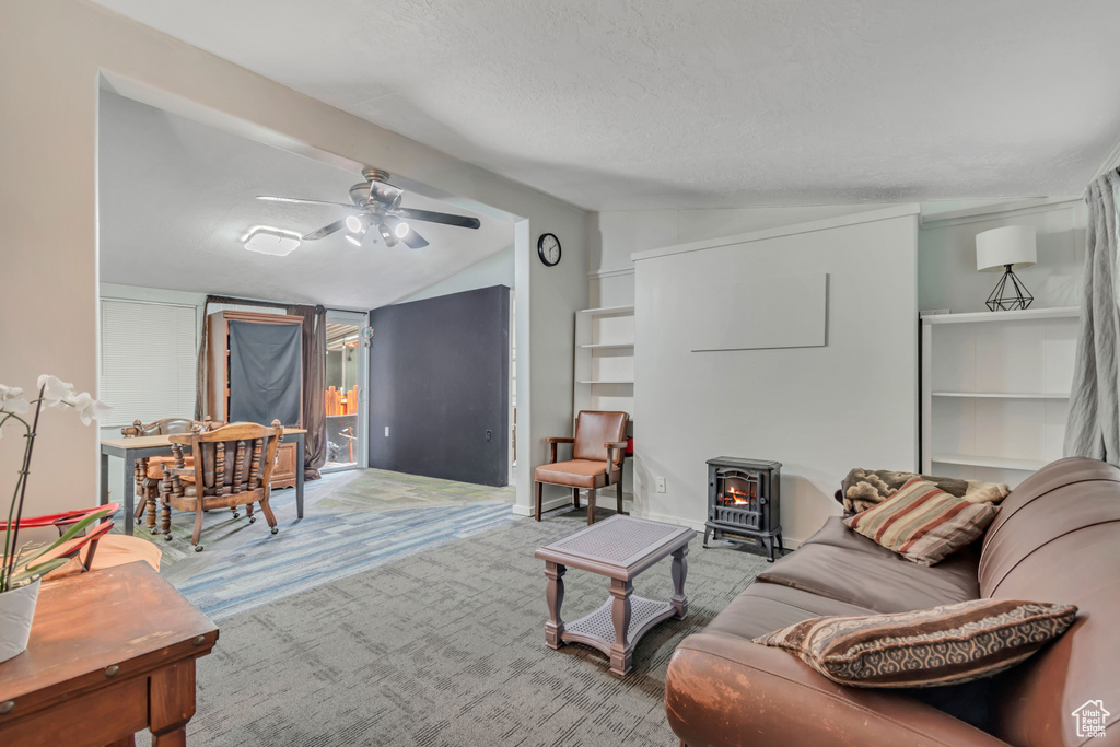 Photo 4 for MLS #2108424 at 244 E Crescent Pkwy #206