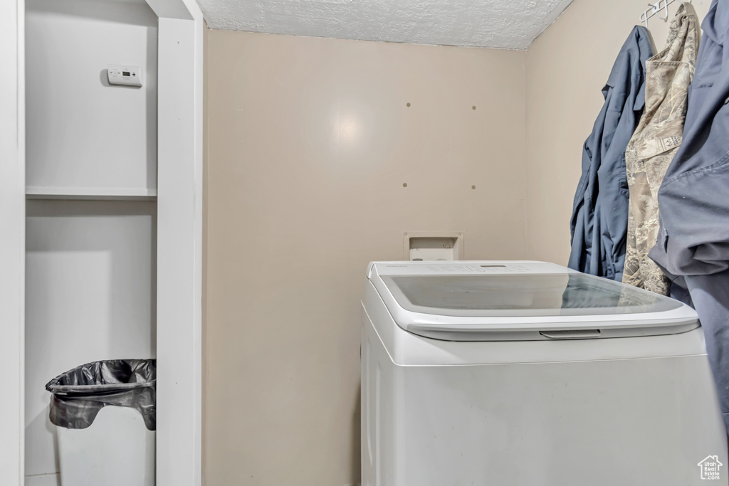 Photo 14 for MLS #2108424 at 244 E Crescent Pkwy #206