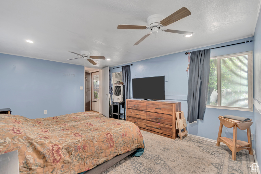 Photo 9 for MLS #2108424 at 244 E Crescent Pkwy #206