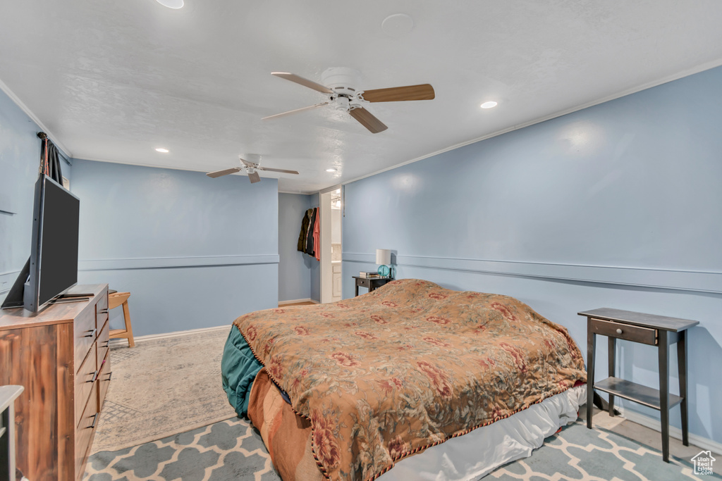 Photo 10 for MLS #2108424 at 244 E Crescent Pkwy #206