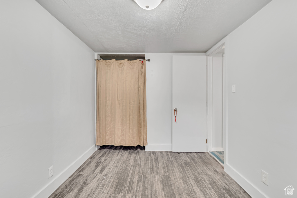 Photo 8 for MLS #2108424 at 244 E Crescent Pkwy #206