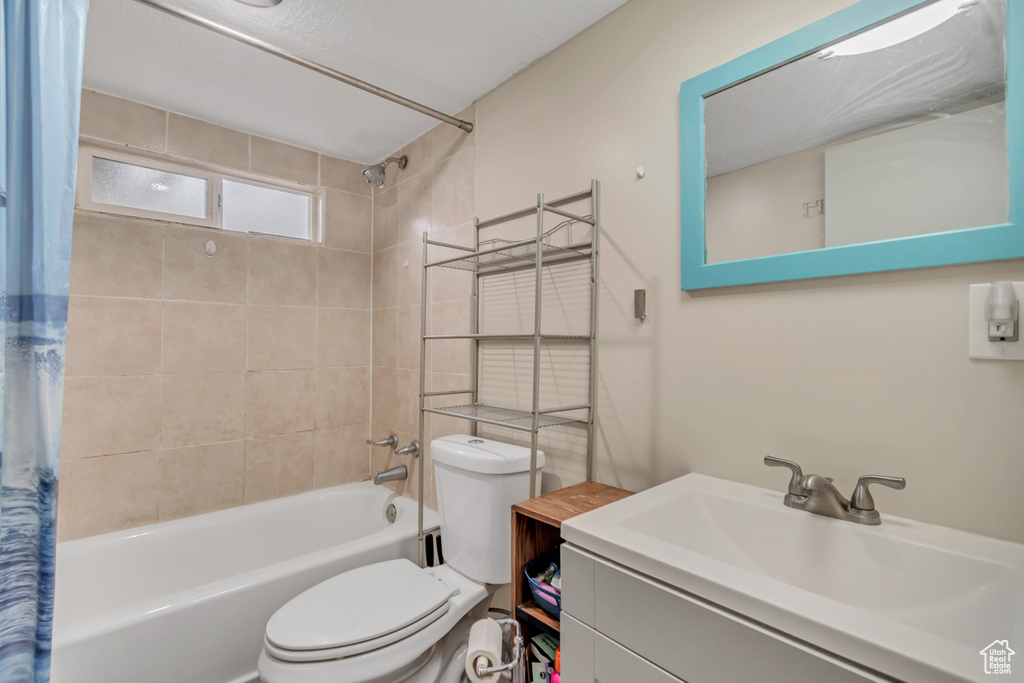 Photo 13 for MLS #2108424 at 244 E Crescent Pkwy #206