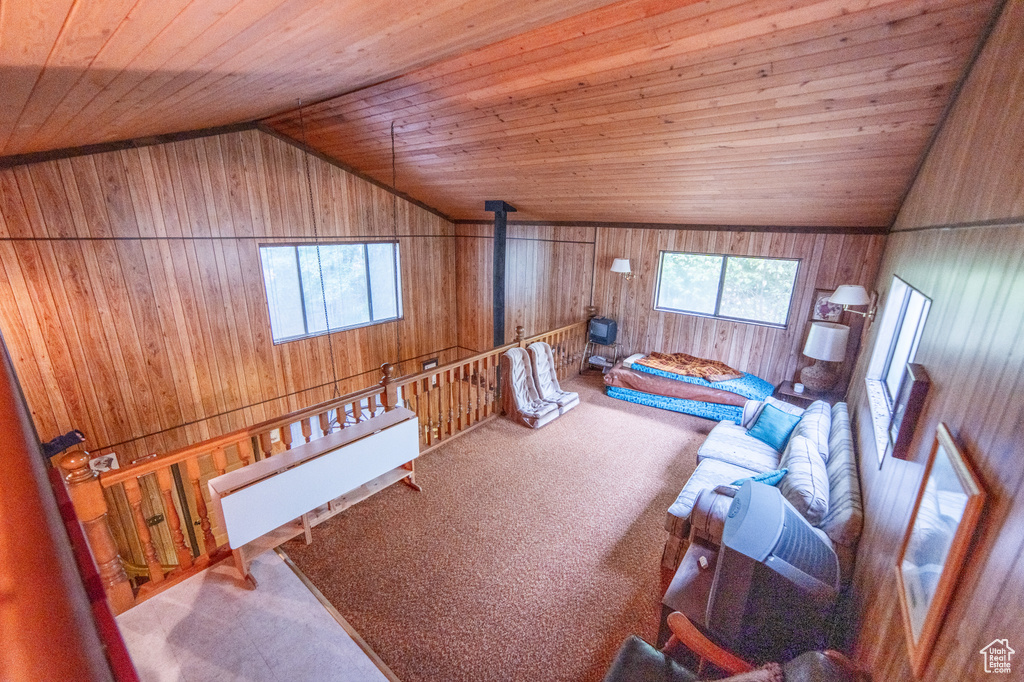 Photo 20 for MLS #2108426 at 1420 Basel Dr #116
